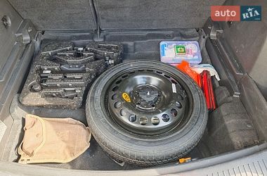 Внедорожник / Кроссовер Buick Encore 2021 в Киеве