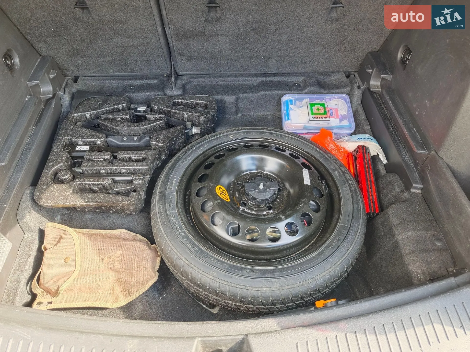 2021 Buick Encore - мініатюра 11