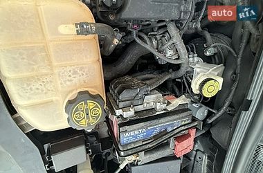 Внедорожник / Кроссовер Buick Encore 2019 в Киеве фото 31 Внедорожник / Кроссовер Buick Encore 2019 в Киеве