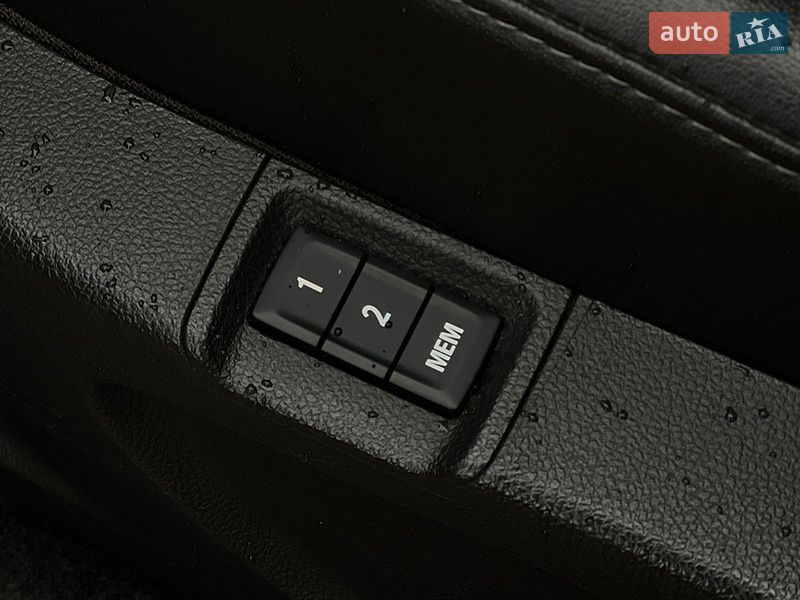 Внедорожник / Кроссовер Buick Encore 2019 в Львове