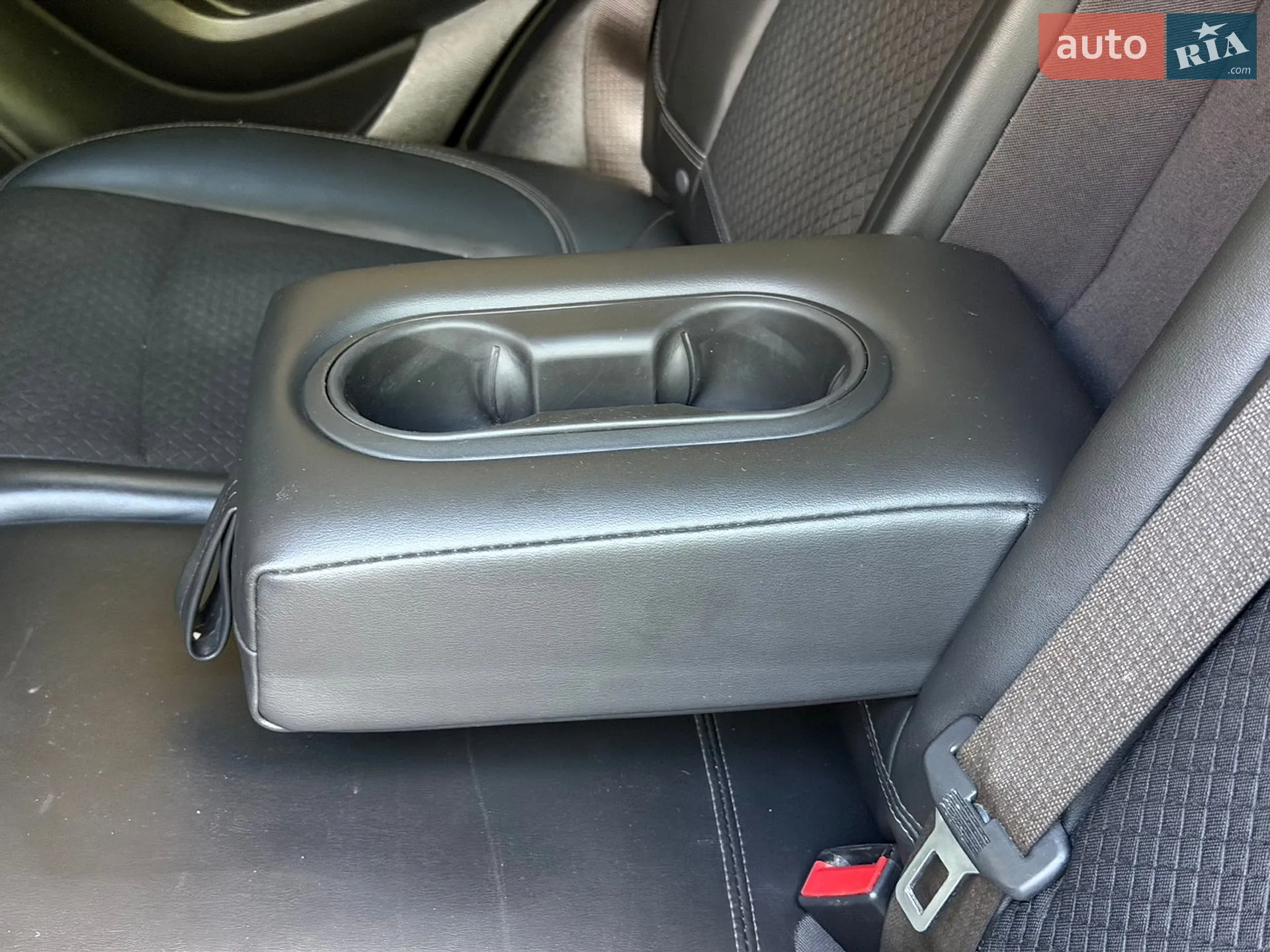 2017 Buick Encore - мініатюра 54