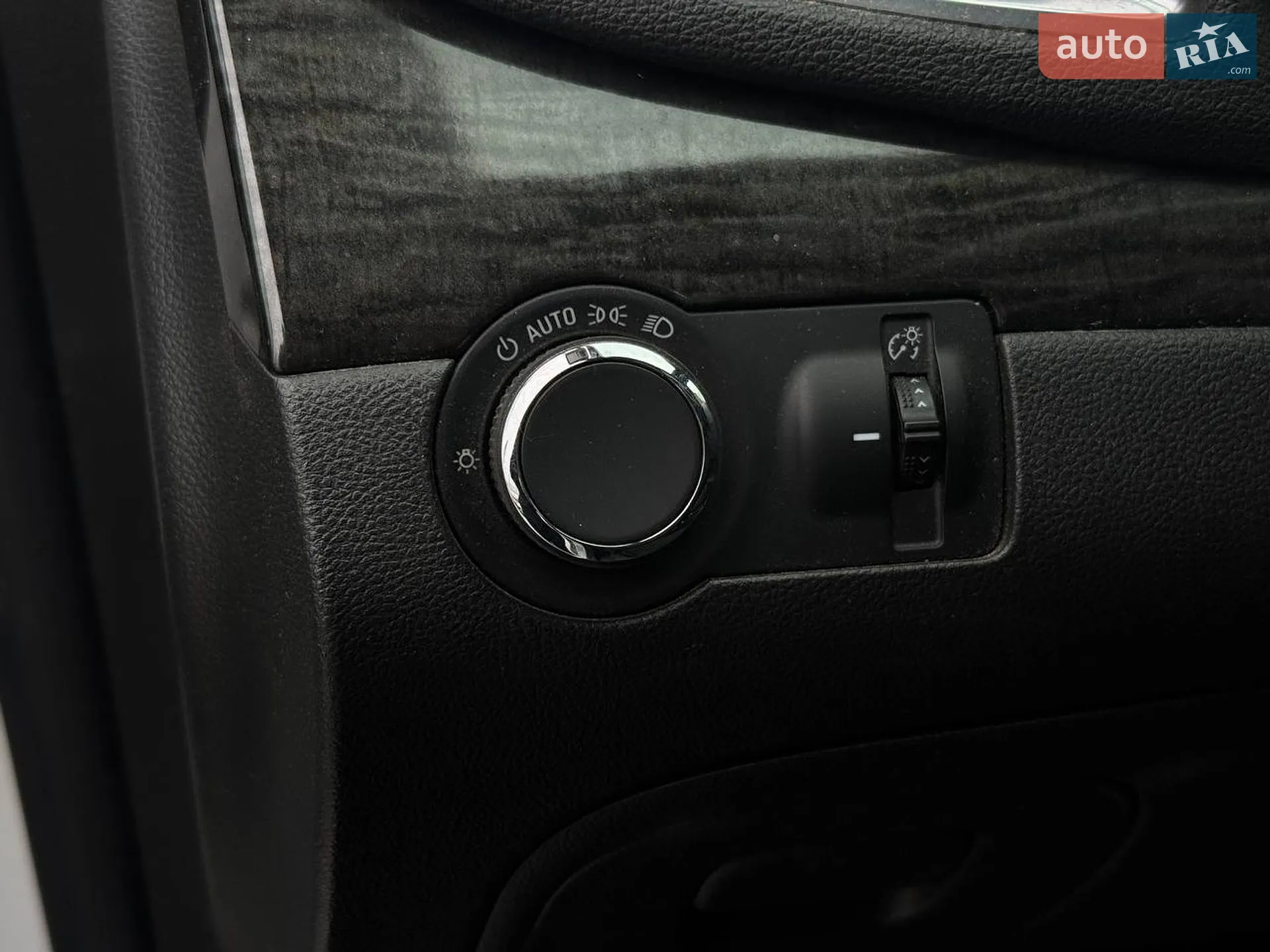 2016 Buick Encore - мініатюра 14