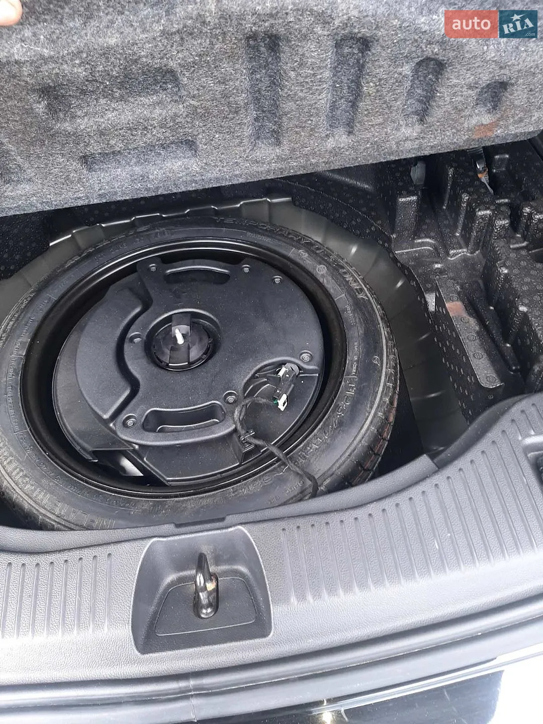 2019 Buick Encore - мініатюра 12