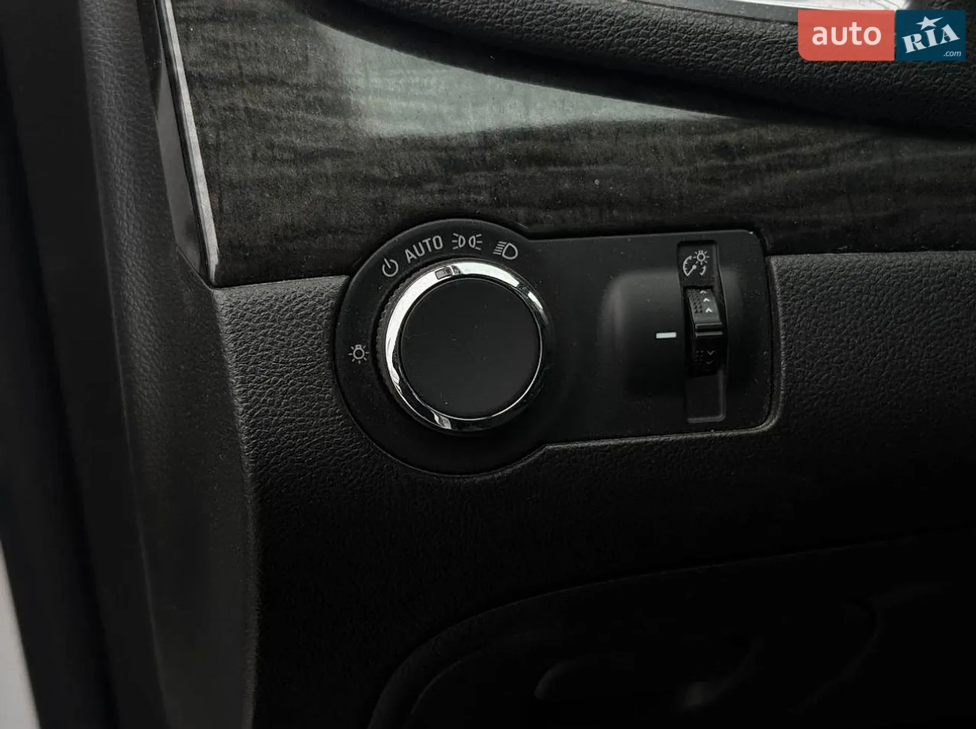 2016 Buick Encore - мініатюра 11