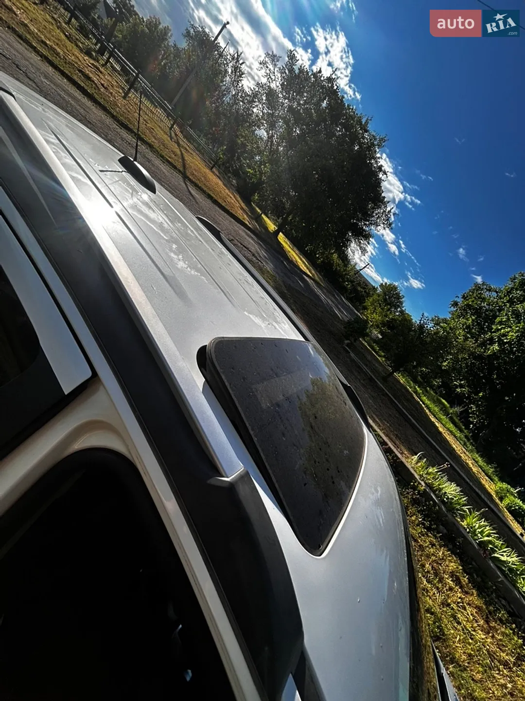 2015 Buick Encore - мініатюра 13