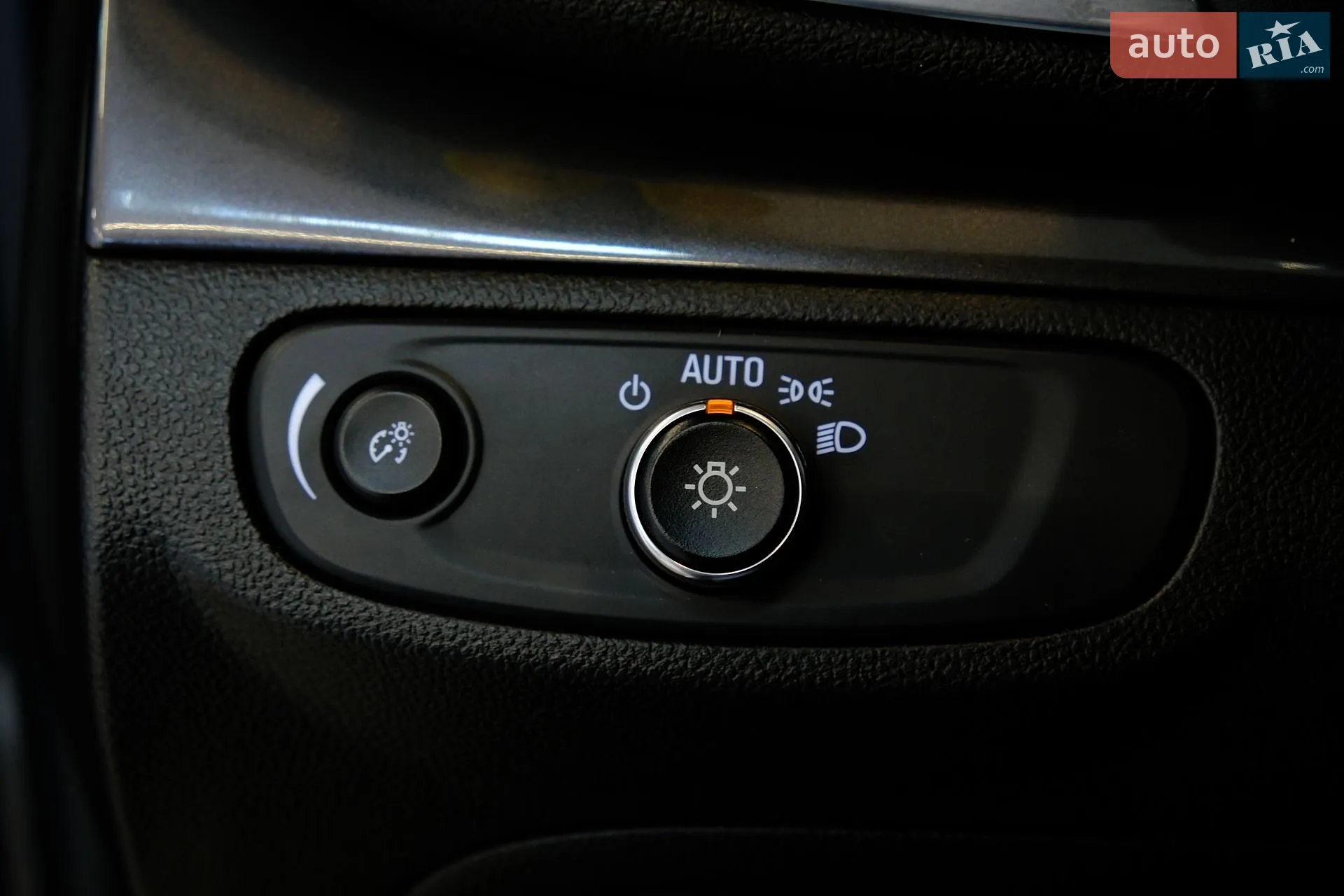 2019 Buick Encore - мініатюра 22