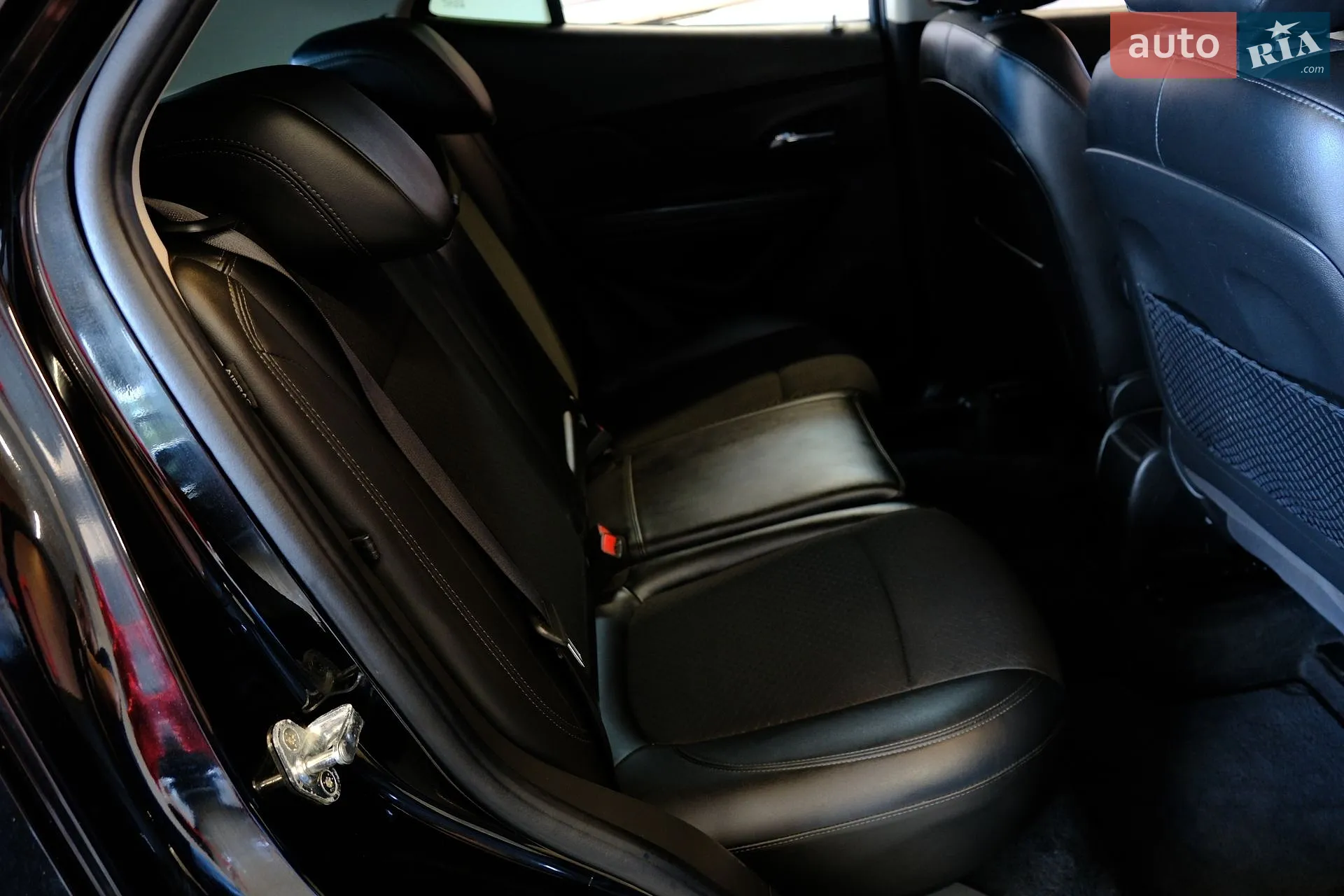 2019 Buick Encore - мініатюра 32
