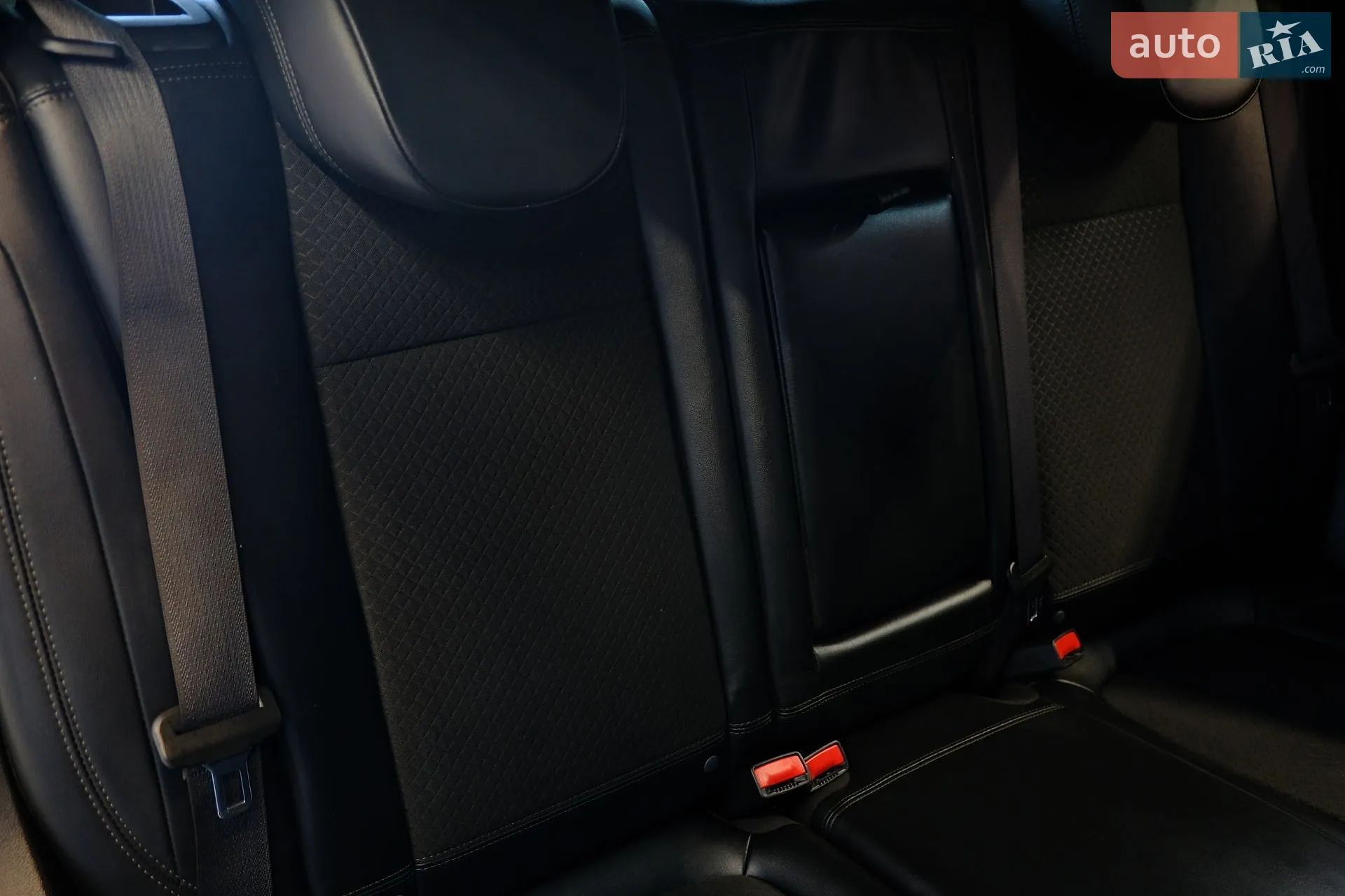 2019 Buick Encore - мініатюра 34