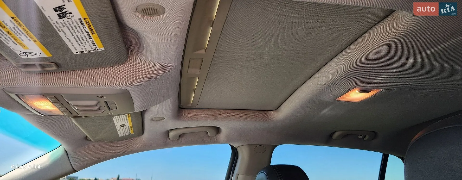2019 Buick Encore - мініатюра 24