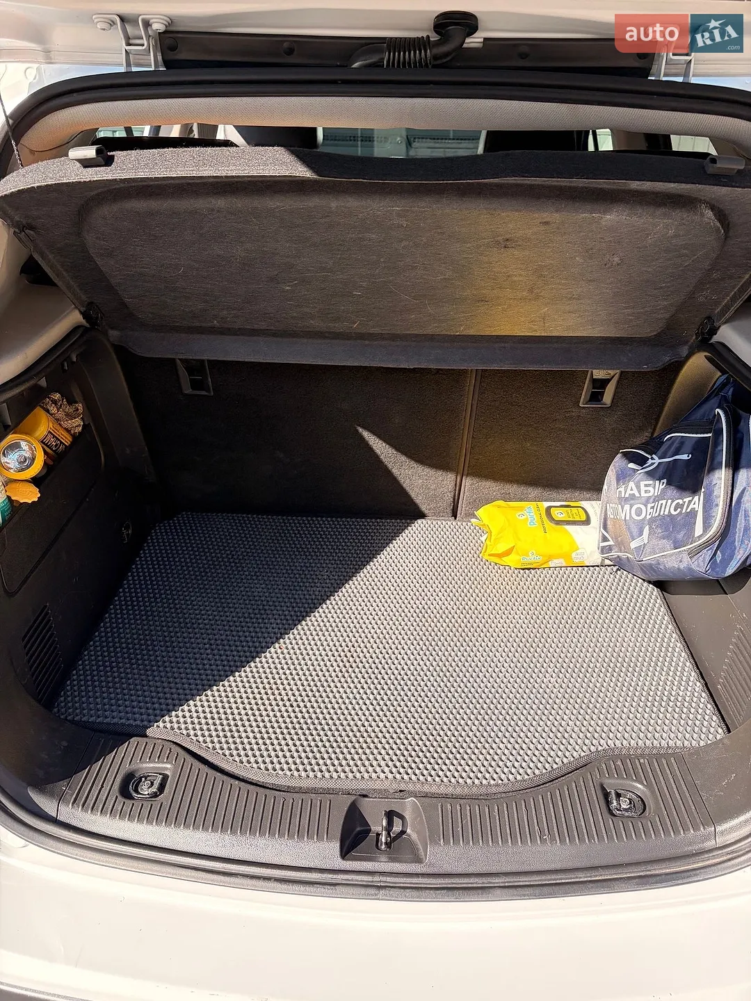 2019 Buick Encore - мініатюра 11