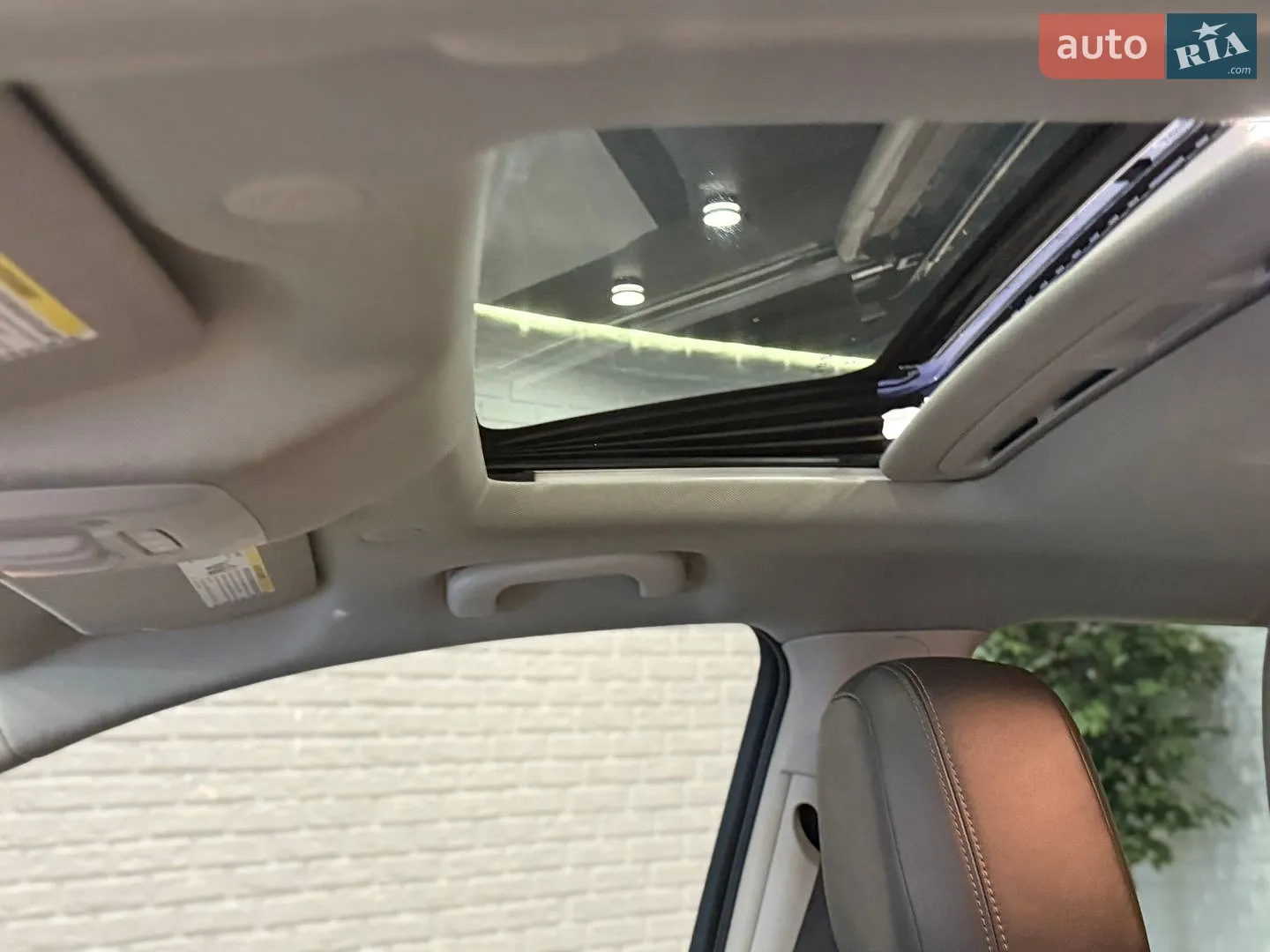 2017 Buick Encore - мініатюра 48