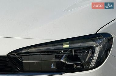 Внедорожник / Кроссовер Buick Encore 2020 в Одессе