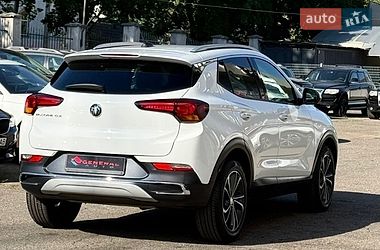 Внедорожник / Кроссовер Buick Encore 2020 в Одессе
