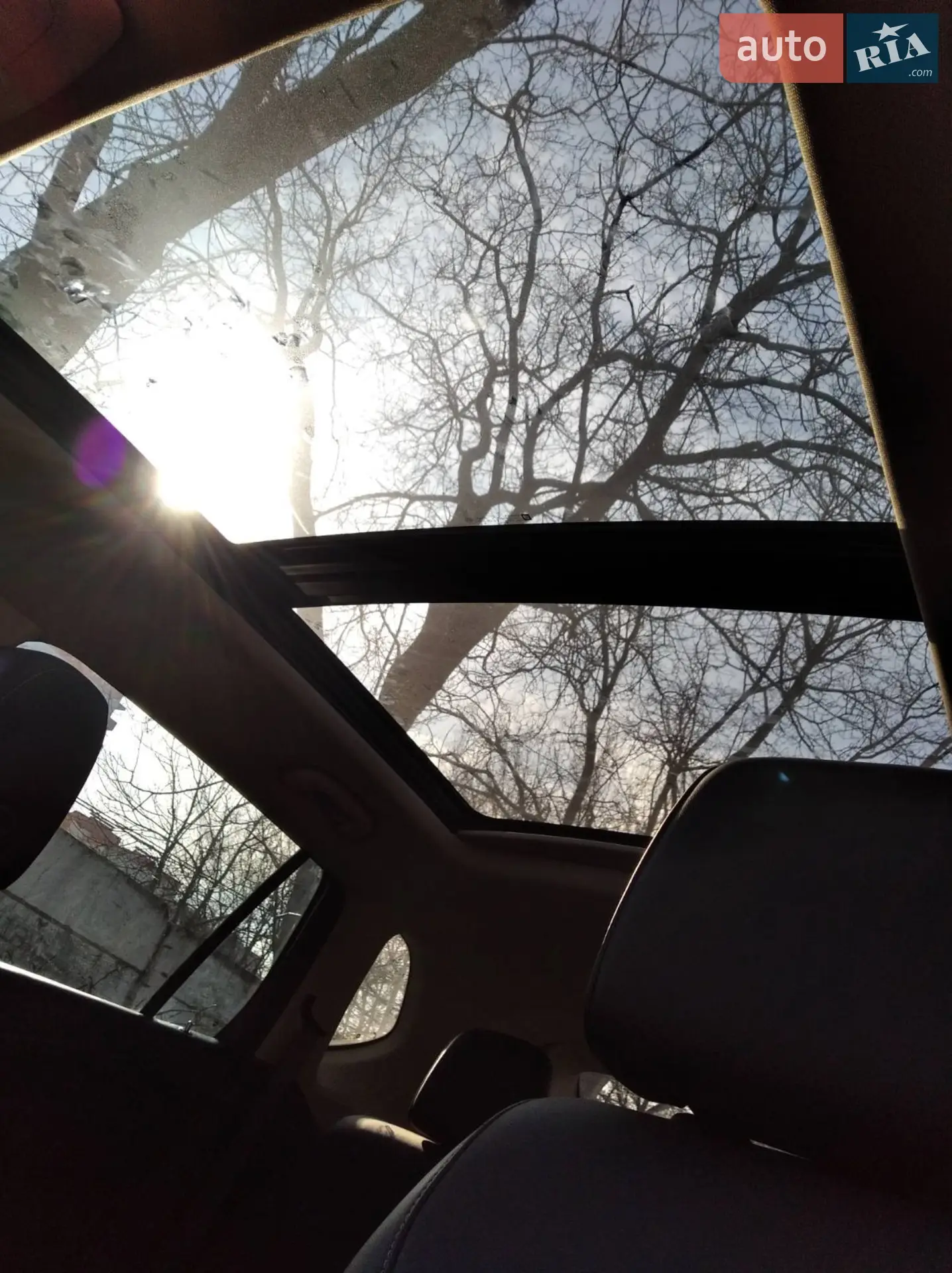 2016 Buick Envision - мініатюра 14