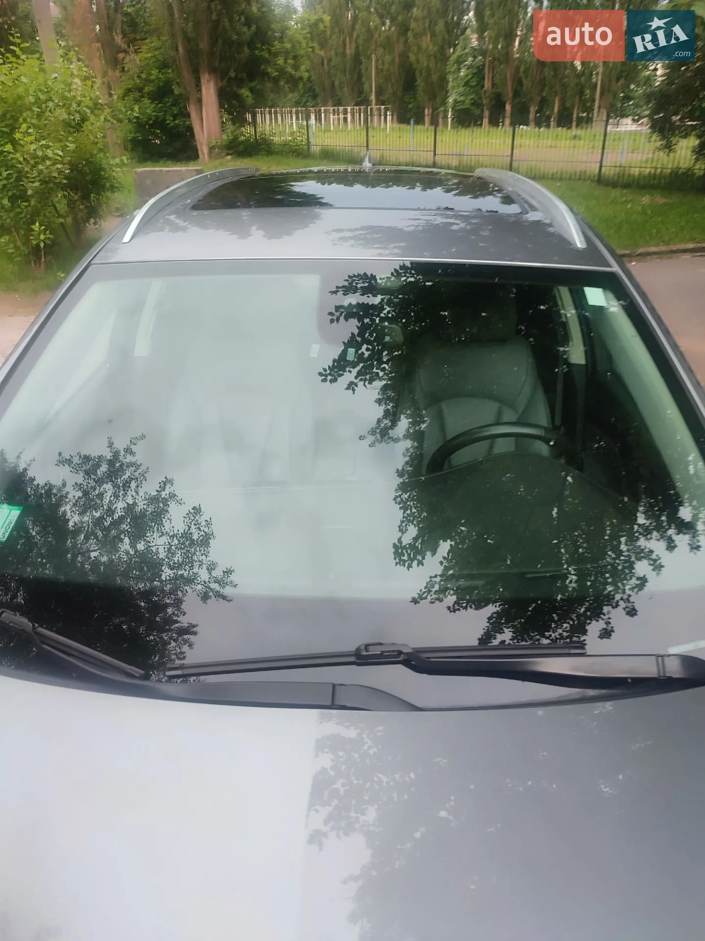 2019 Buick Envision - мініатюра 13