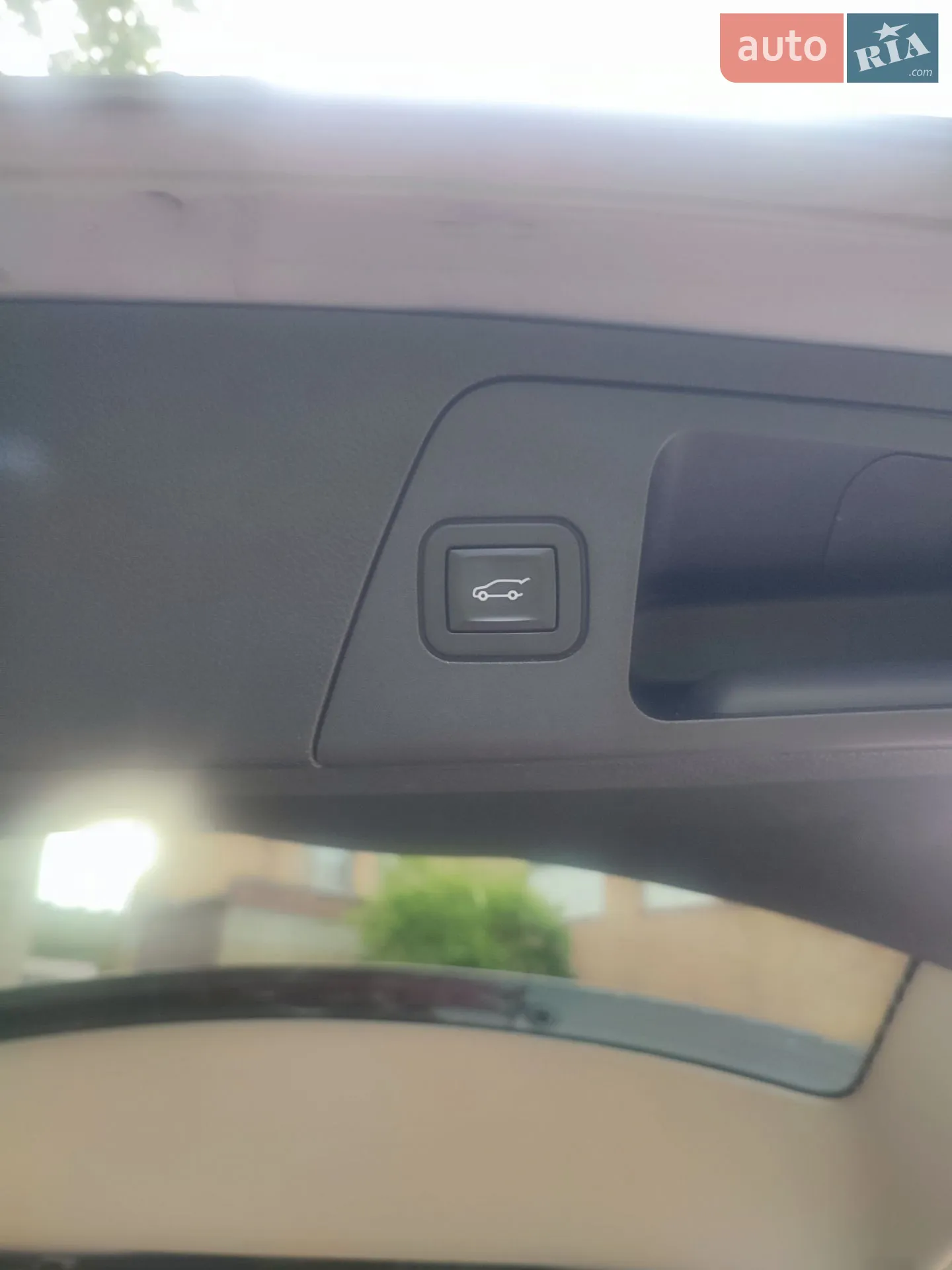 2019 Buick Envision - мініатюра 32