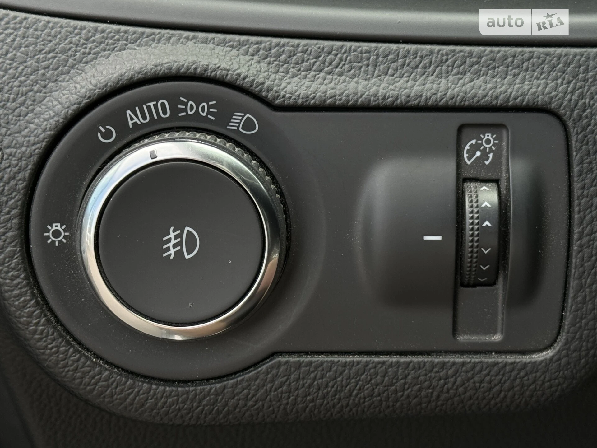 2019 Buick Envision - мініатюра 46