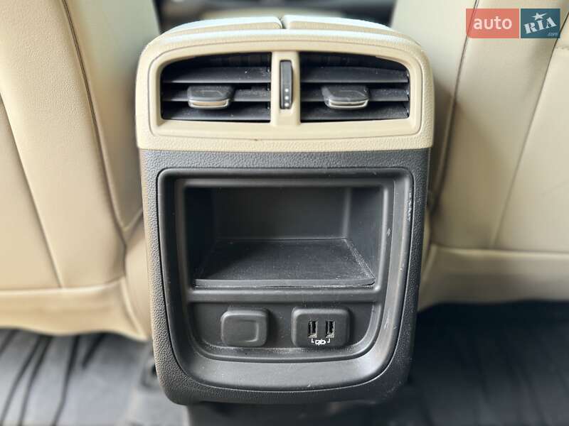 Внедорожник / Кроссовер Buick Envision 2020 в Днепре фото 45 Внедорожник / Кроссовер Buick Envision 2020 в Днепре