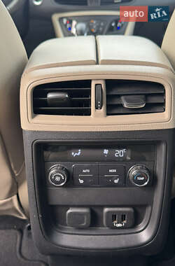Внедорожник / Кроссовер Buick Envision 2020 в 