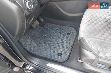 Внедорожник / Кроссовер Buick Envision 2020 в 
