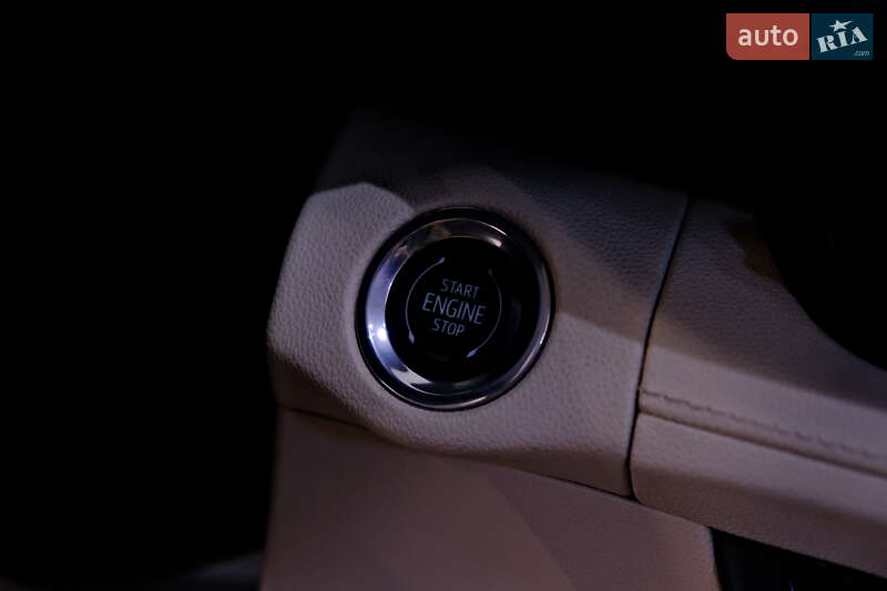 Позашляховик / Кросовер Buick Envision 2020 в Одесі фото 35 Позашляховик / Кросовер Buick Envision 2020 в Одесі