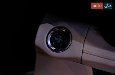 Внедорожник / Кроссовер Buick Envision 2020 в 