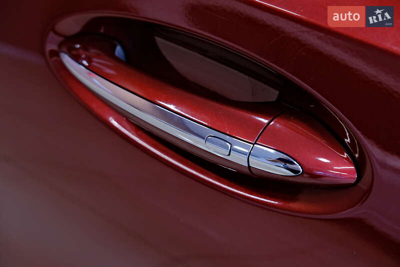 Позашляховик / Кросовер Buick Envision 2020 в Одесі фото 67 Позашляховик / Кросовер Buick Envision 2020 в Одесі