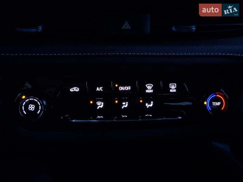 Внедорожник / Кроссовер Buick Envision 2020 в Одессе