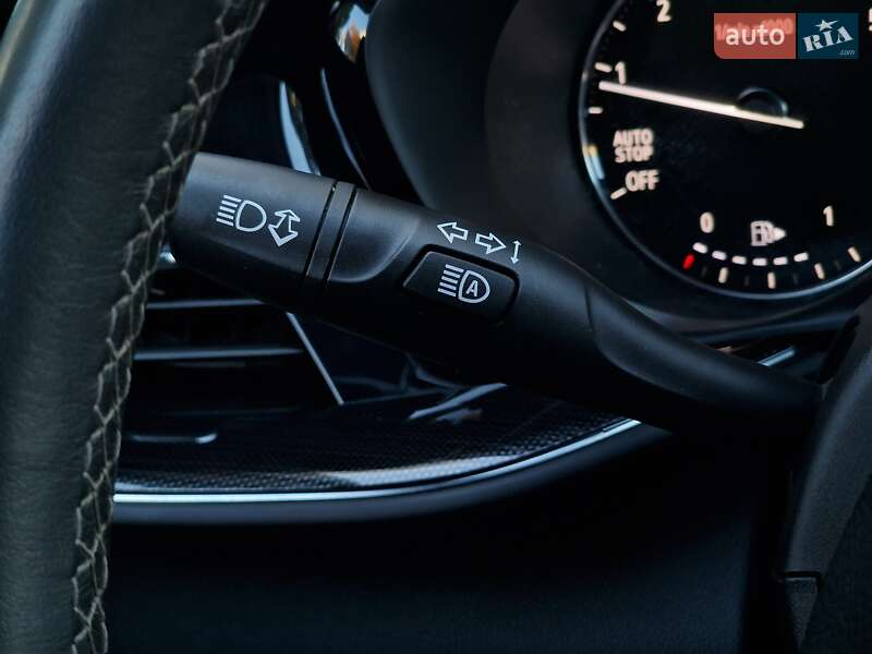 Внедорожник / Кроссовер Buick Envision 2020 в Одессе
