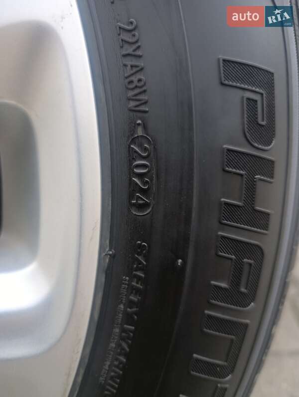 Внедорожник / Кроссовер Buick Envision 2020 в Хмельницком фото 16 Внедорожник / Кроссовер Buick Envision 2020 в Хмельницком