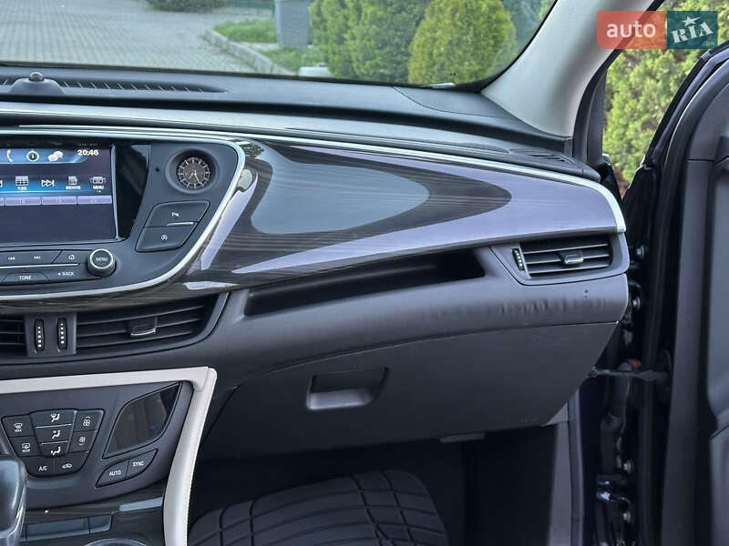 Внедорожник / Кроссовер Buick Envision 2019 в Одессе