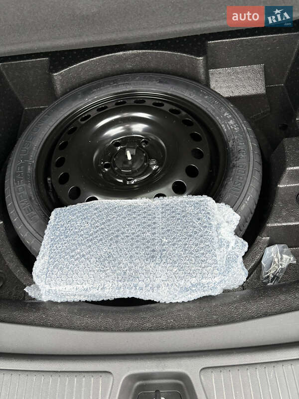 Внедорожник / Кроссовер Buick Envision 2022 в Киеве