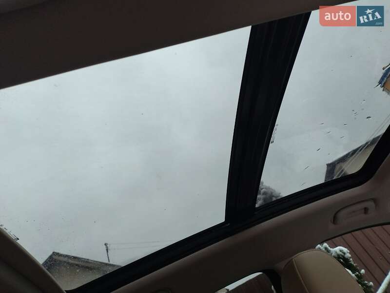 Внедорожник / Кроссовер Buick Envision 2019 в Ивано-Франковске фото 11 Внедорожник / Кроссовер Buick Envision 2019 в Ивано-Франковске