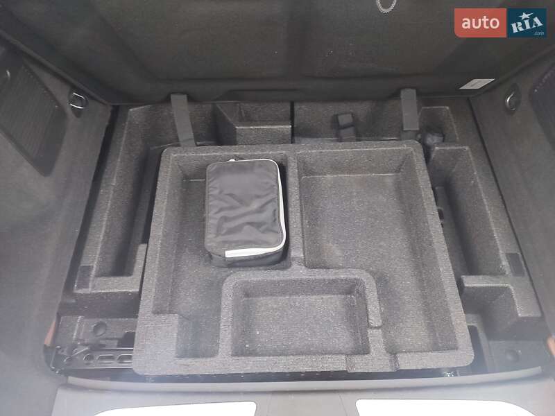 Внедорожник / Кроссовер Buick Envision 2016 в Ивано-Франковске фото 30 Внедорожник / Кроссовер Buick Envision 2016 в Ивано-Франковске