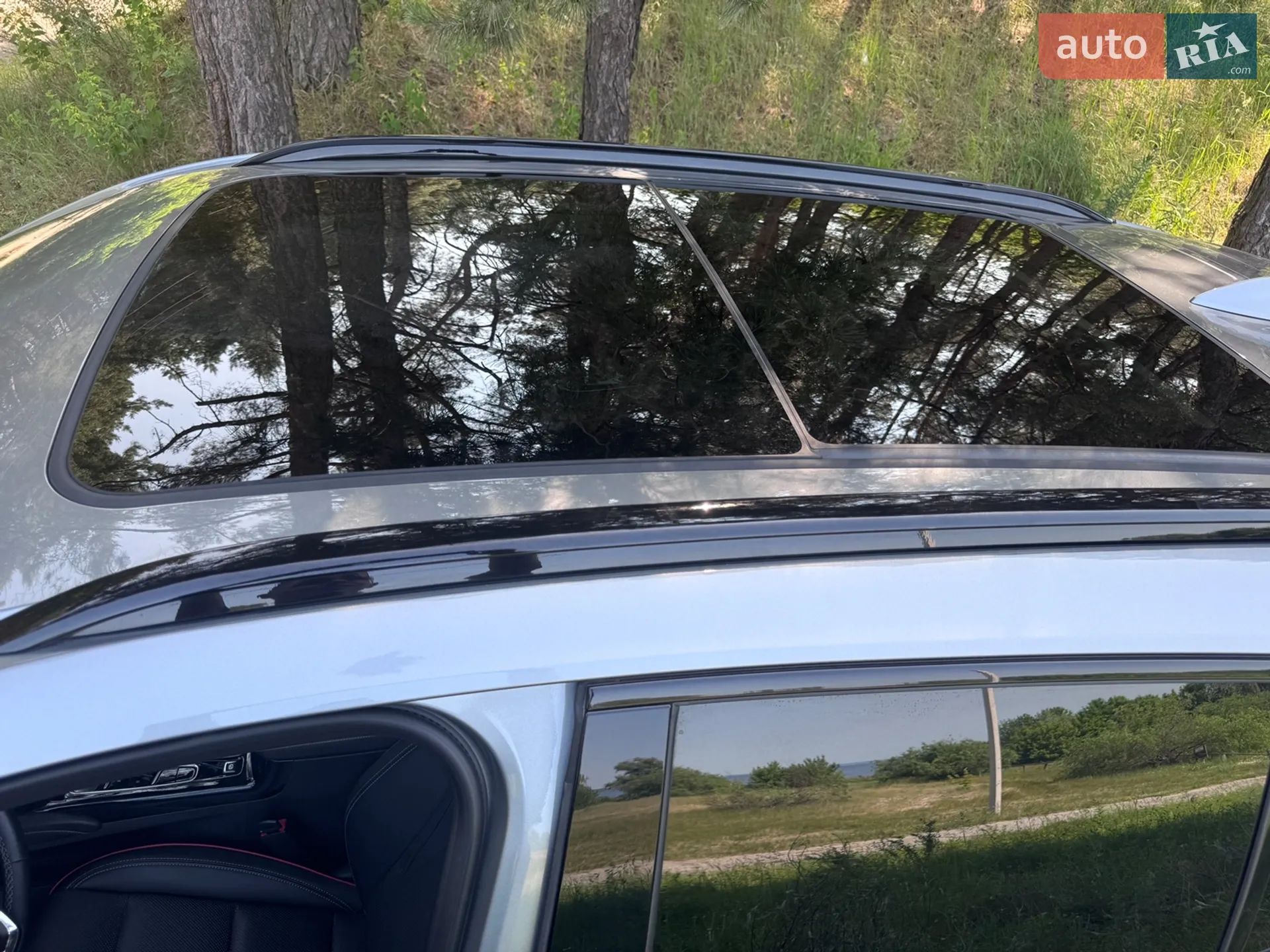 2022 Buick Envision - мініатюра 28