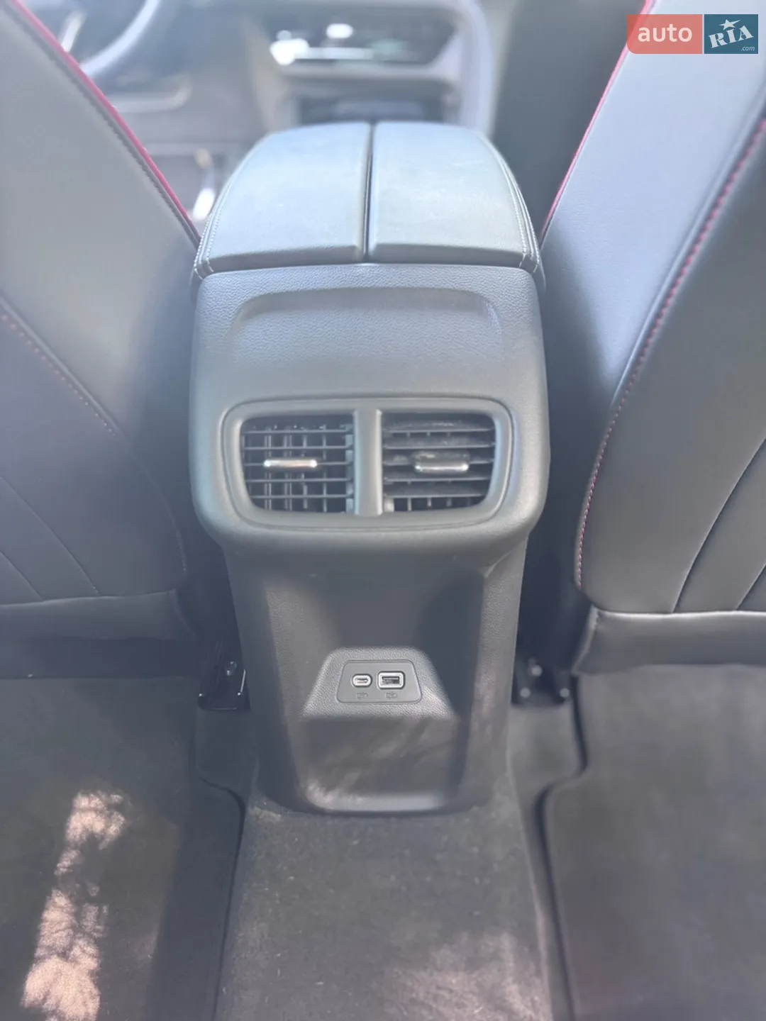 2022 Buick Envision - мініатюра 31