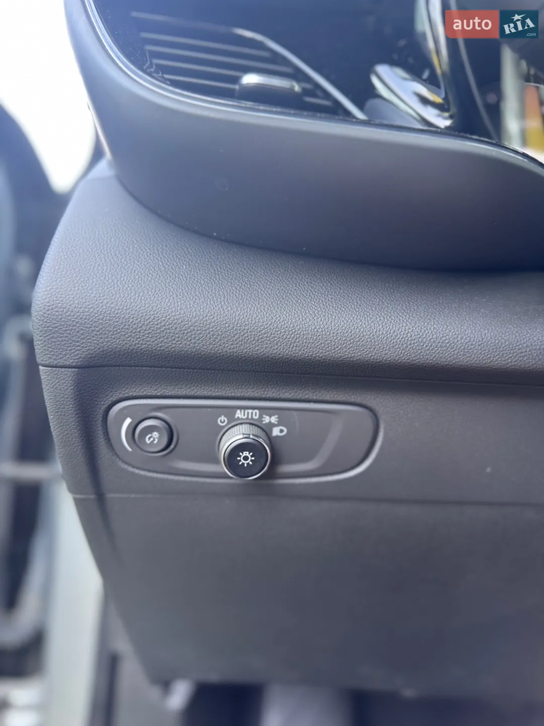 2022 Buick Envision - мініатюра 41