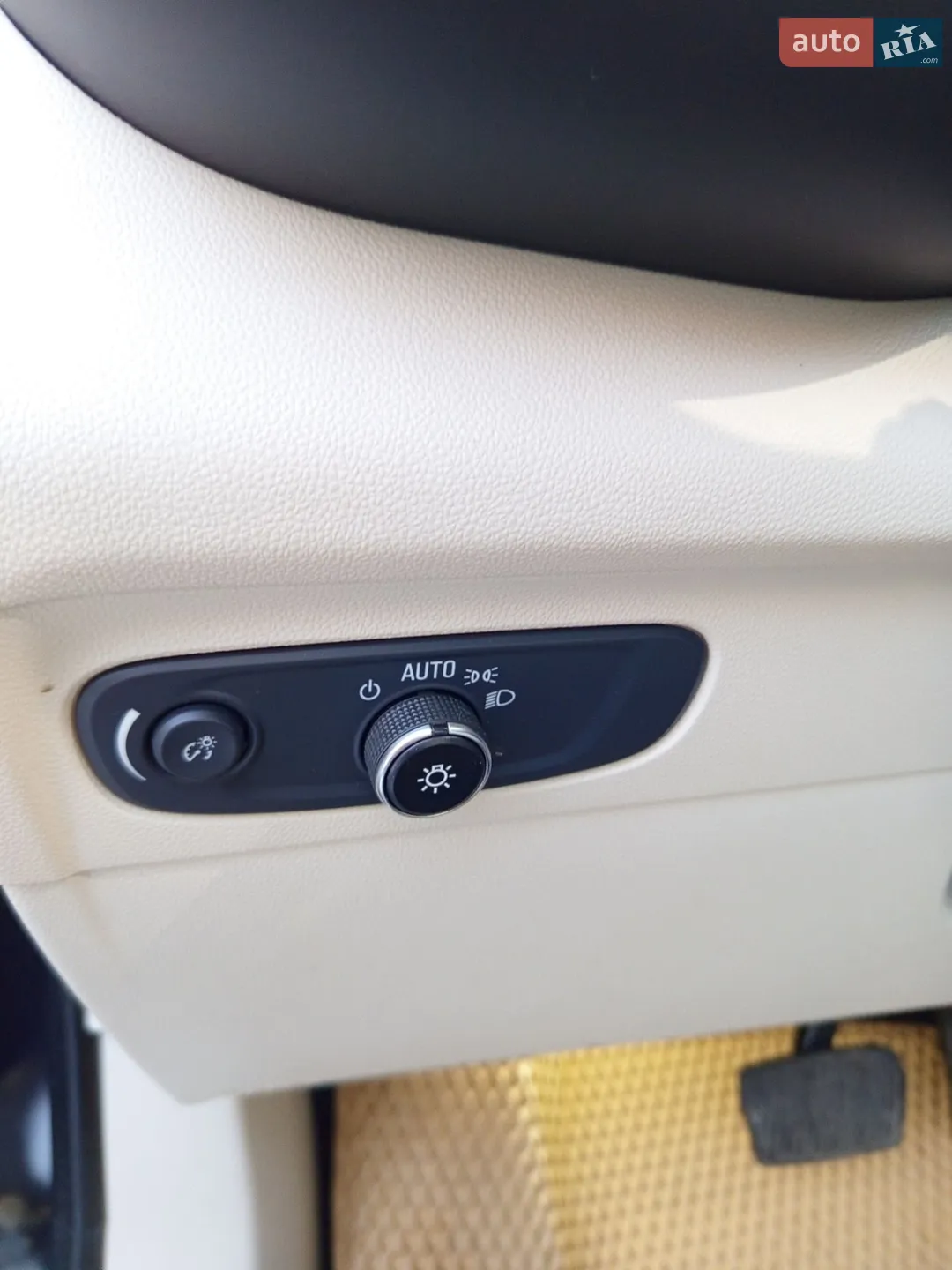 2021 Buick Envision - мініатюра 20