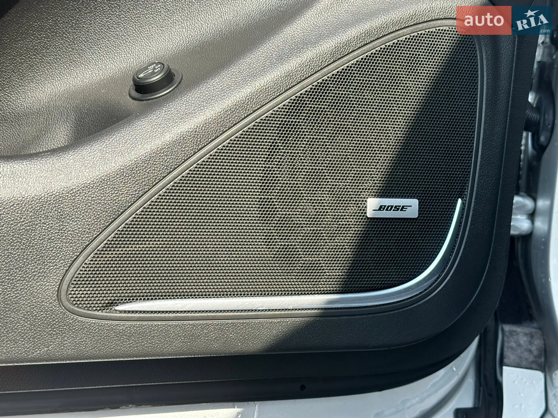 2016 Buick Envision - мініатюра 14