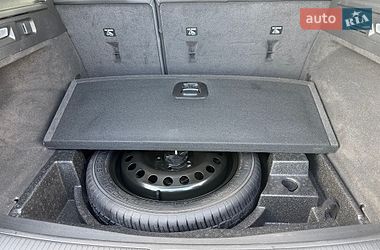 Внедорожник / Кроссовер Buick Envision 2023 в Черкассах фото 13 Внедорожник / Кроссовер Buick Envision 2023 в Черкассах