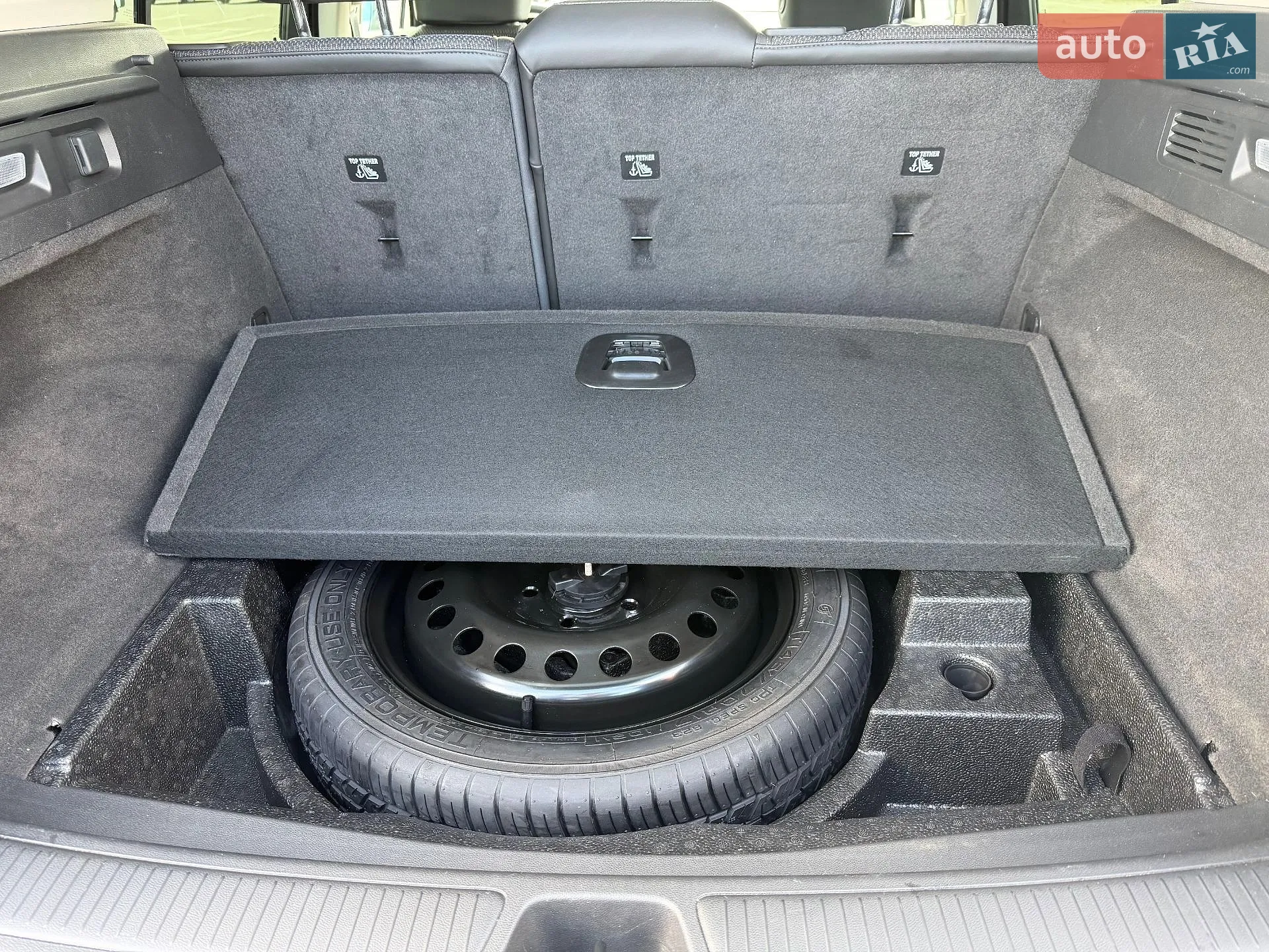 2023 Buick Envision - мініатюра 13