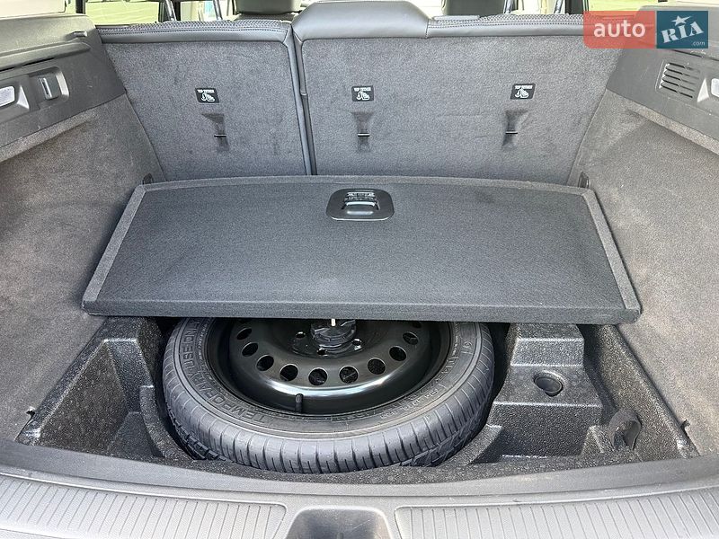 Внедорожник / Кроссовер Buick Envision 2023 в Черкассах фото 13 Внедорожник / Кроссовер Buick Envision 2023 в Черкассах