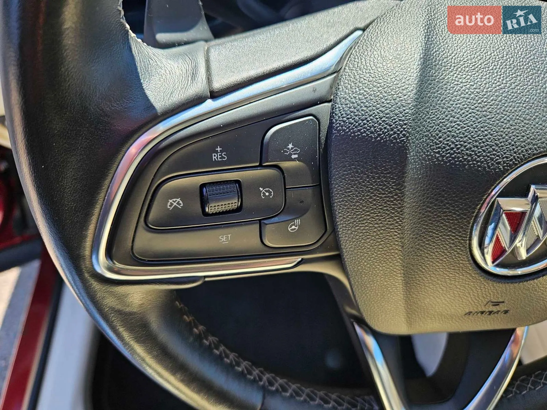2021 Buick Envision - мініатюра 20