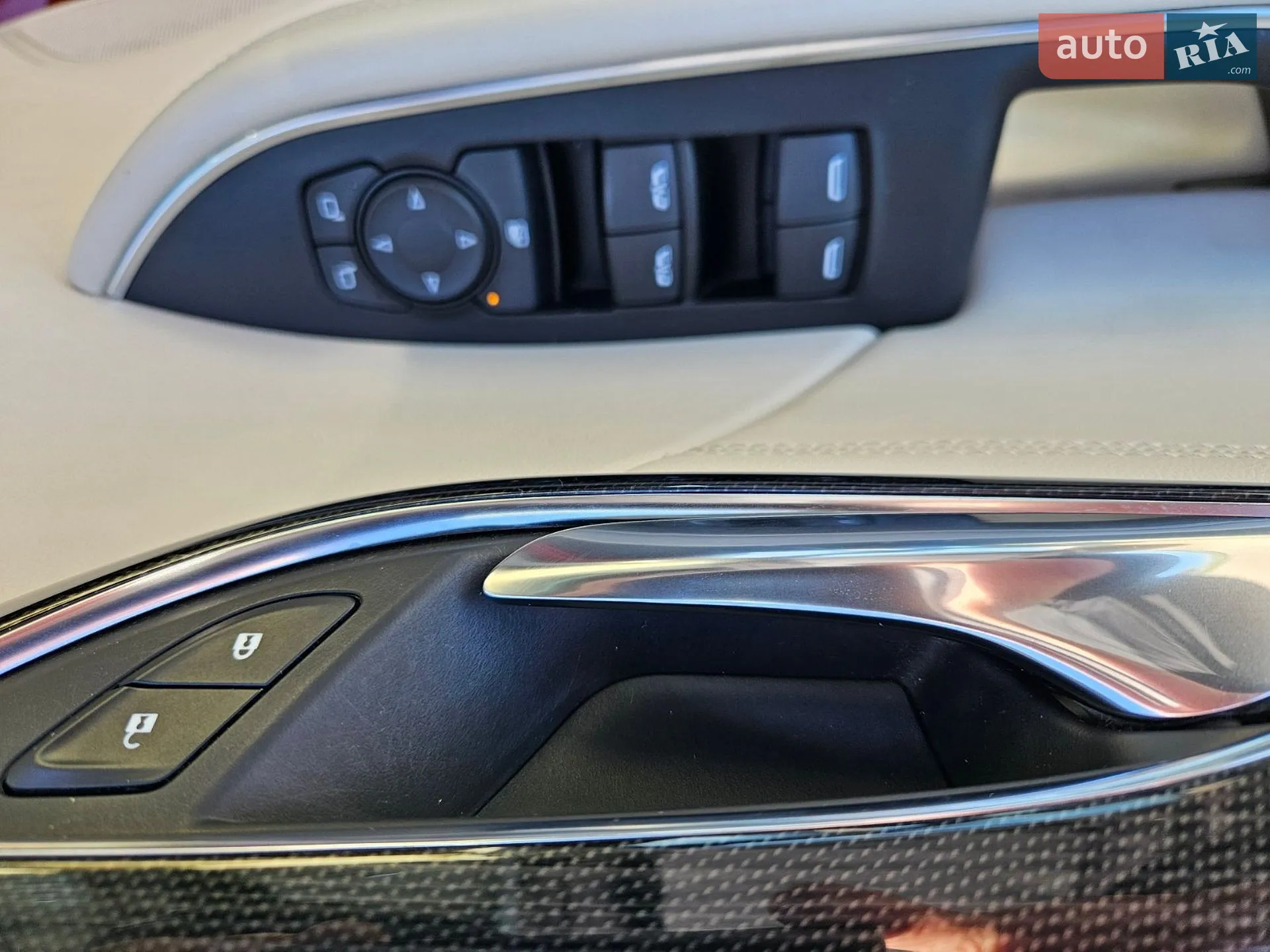 2021 Buick Envision - мініатюра 23