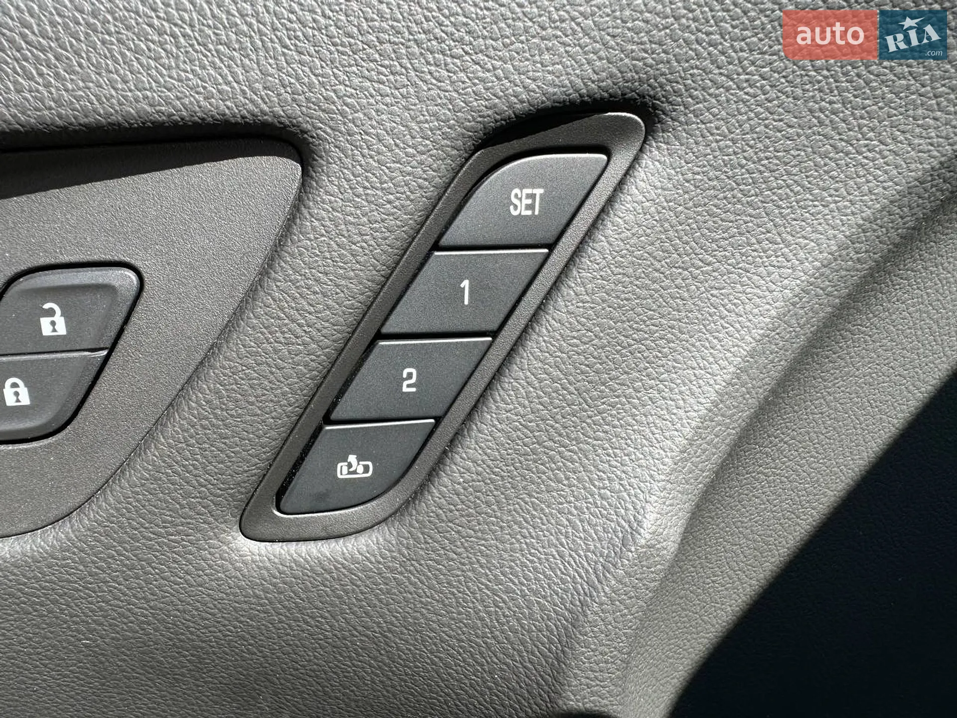 2016 Buick Envision - мініатюра 17