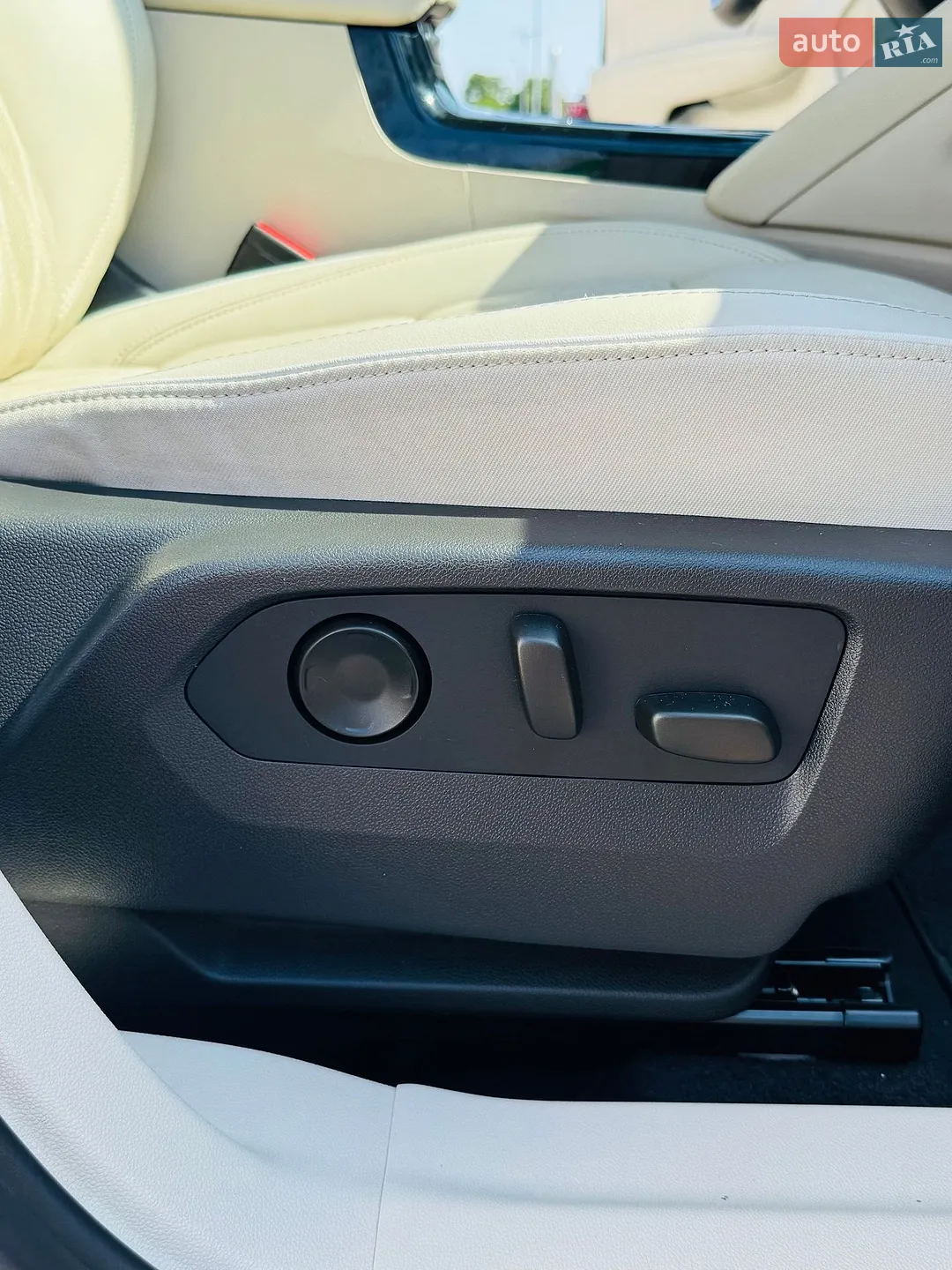 2021 Buick Envision - мініатюра 18