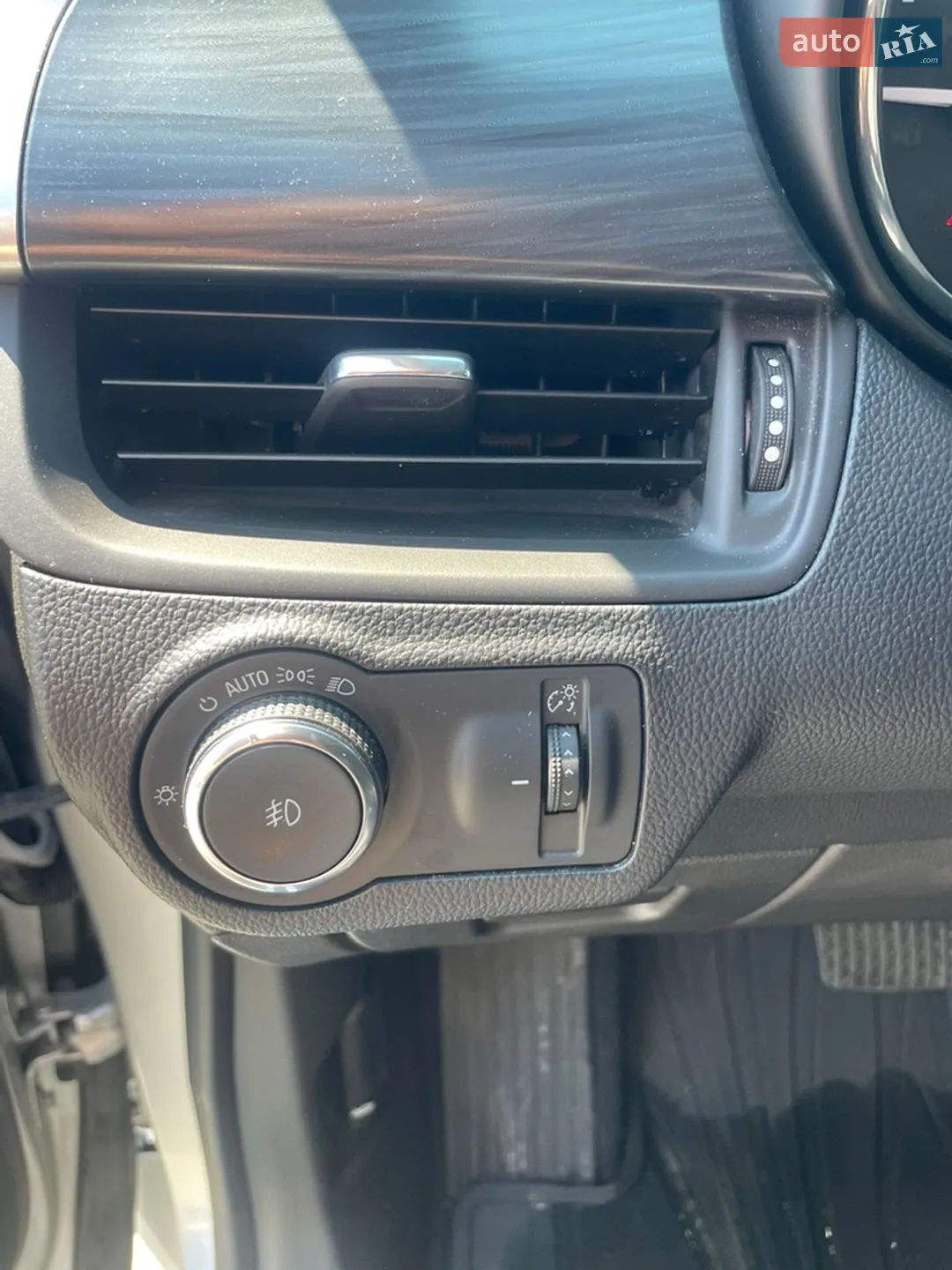 2018 Buick Envision - мініатюра 47