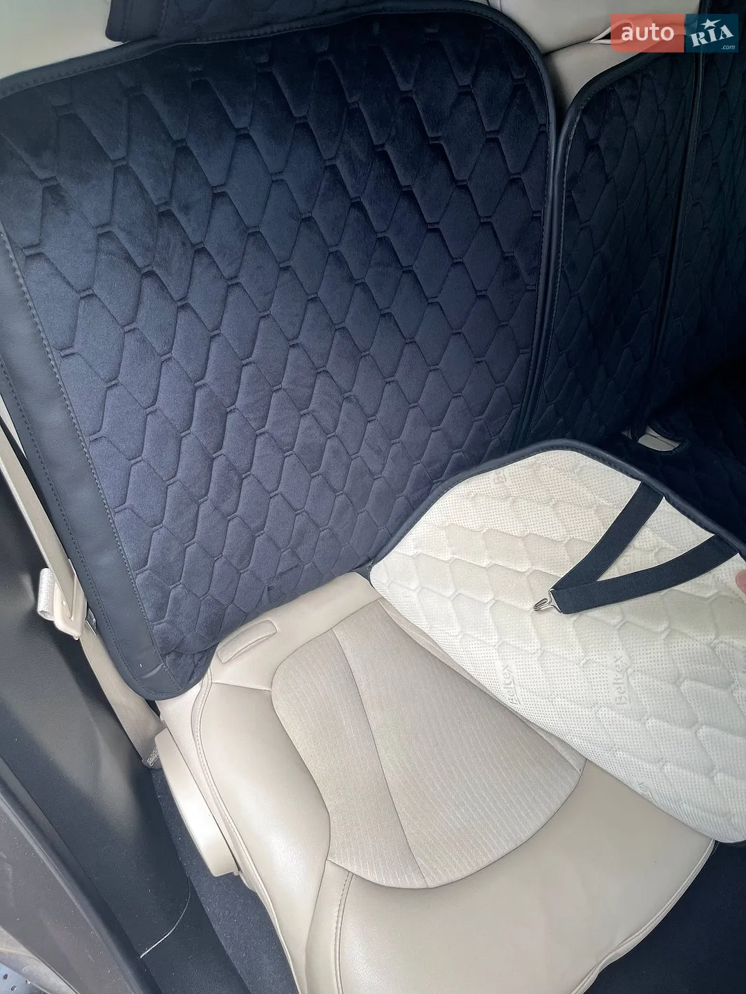 2016 Buick Envision - мініатюра 19