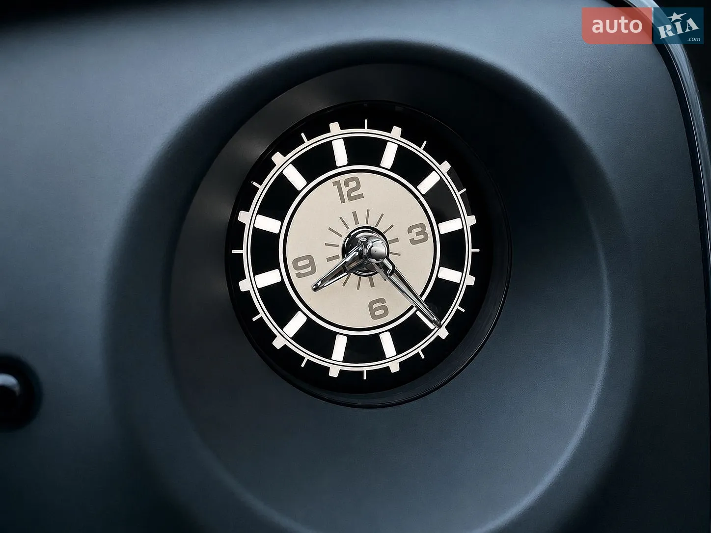 2020 Buick Envision - мініатюра 44
