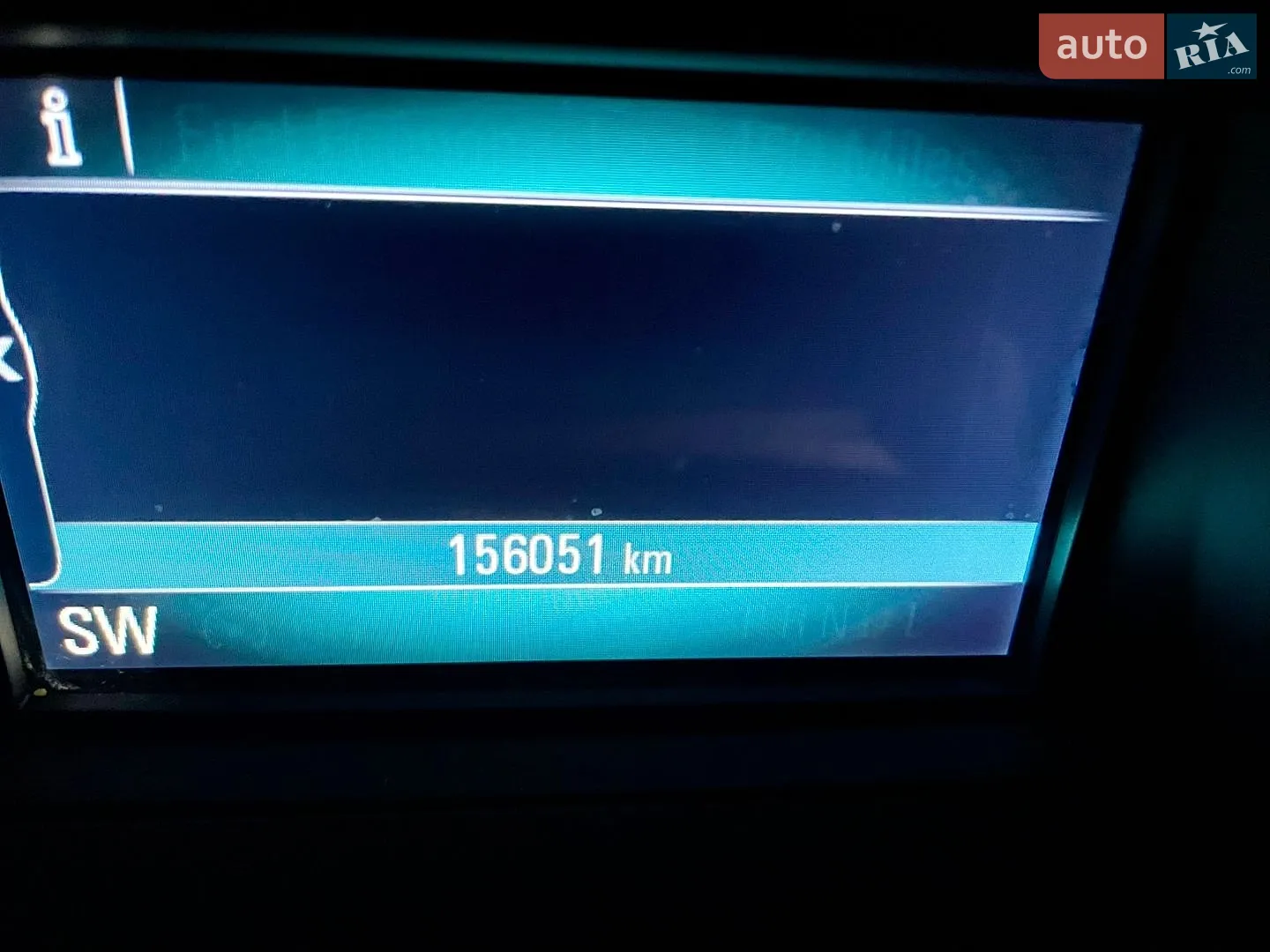 2020 Buick Envision - мініатюра 41
